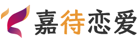 美国明尼苏达恋爱咨询